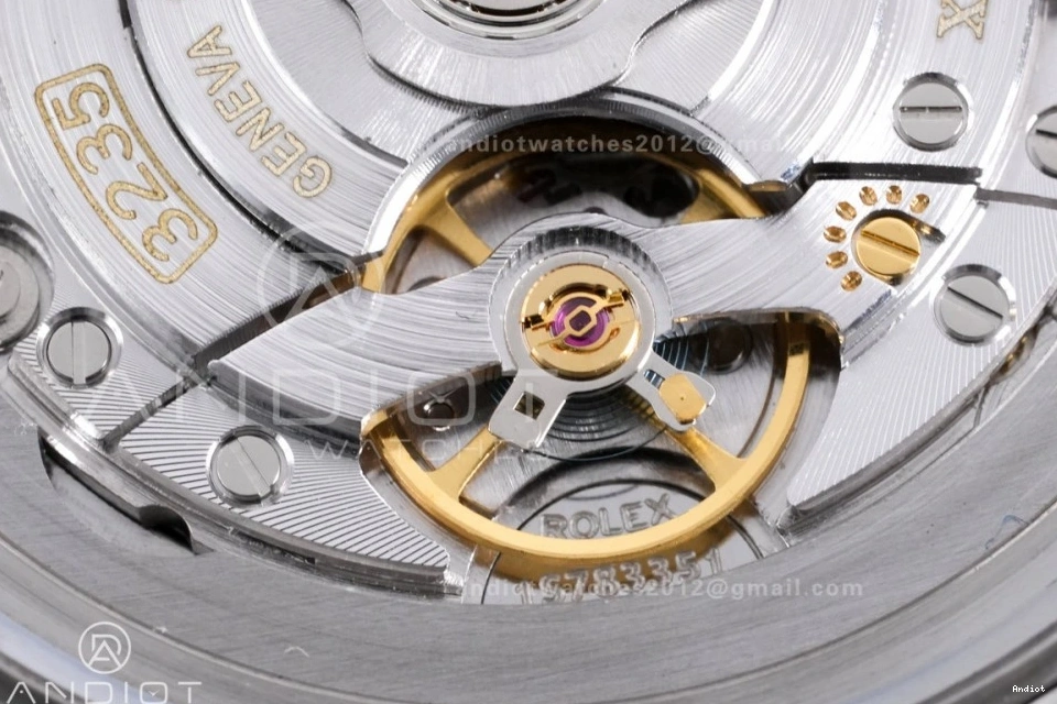 C+F VR3235 Edition Best Sea-Dweller 126660 1:1 904L Black and Ceramic SS Case Bracelet 0319